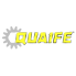 Quaife (217)